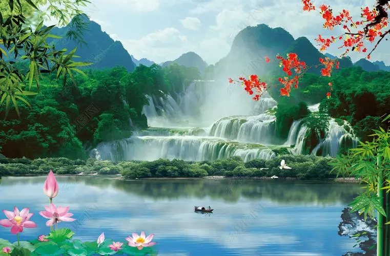 智能制造高效高标准